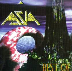 Asia : Best of